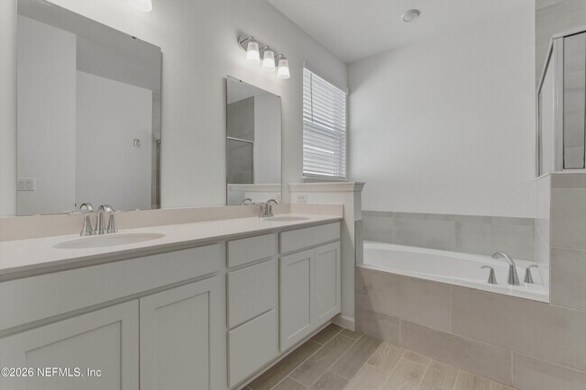 Building Photo - 1479 Lachlan Cir