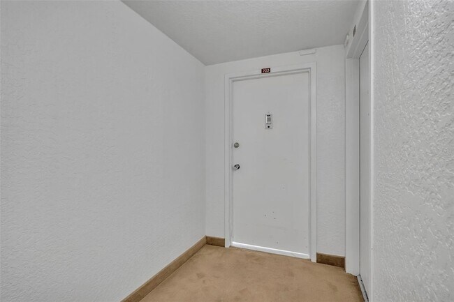 Foto del edificio - 2900 N Atlantic Ave