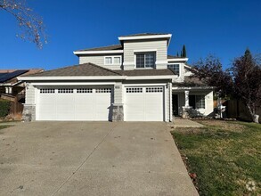 Building Photo - 5109 Equestrian Way