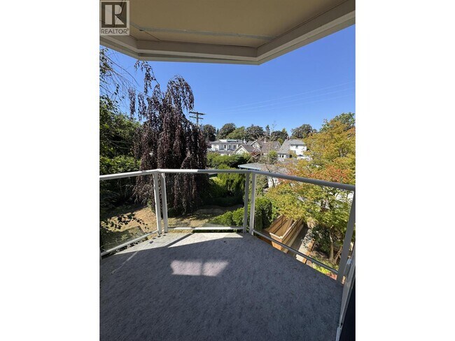Photo du bâtiment - 3621 W 26th Ave