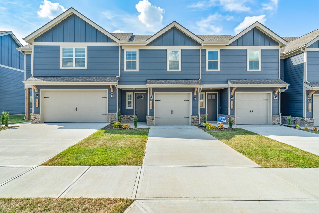Photo - 1472 Mountain Quail Cir (Maryville, TN)