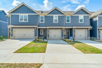 Building Photo - 1472 Mountain Quail Cir