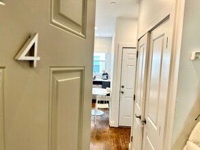 Building Photo - 19 Marney St