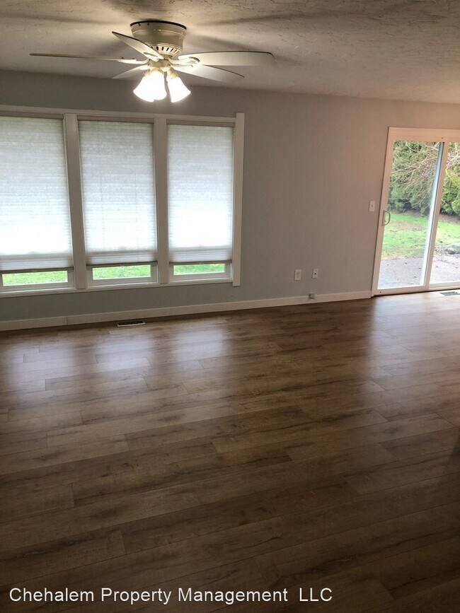 Foto del edificio - 3 br, 2 bath House - 4008 Aquarius Blvd