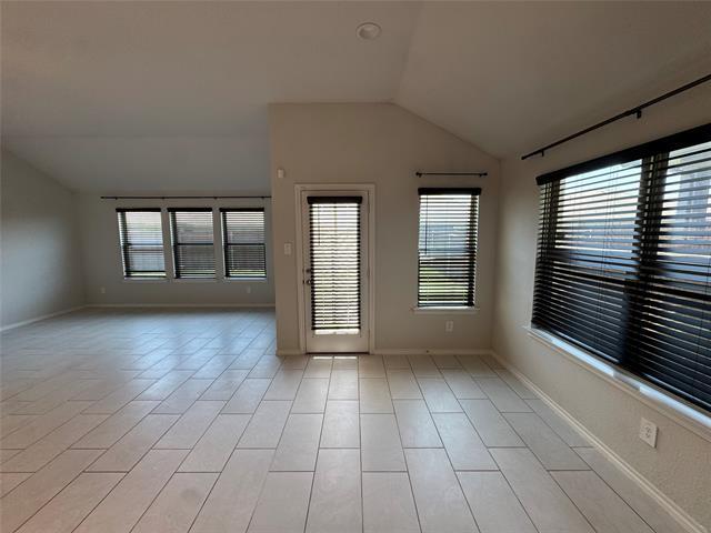 Building Photo - 3453 Montego Bay Ln