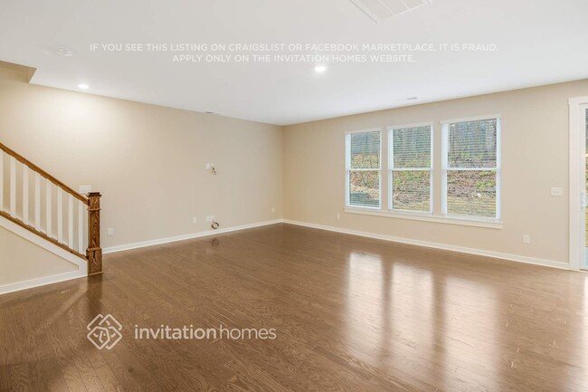 Building Photo - 6301 Coatbridge Ln