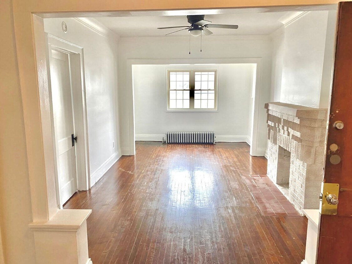Primary Photo - MK Castle, LLC