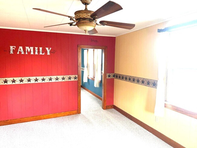 Foto del edificio - 10899 Fish and Game Rd