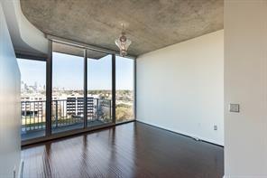 Building Photo - 5925 Almeda Rd