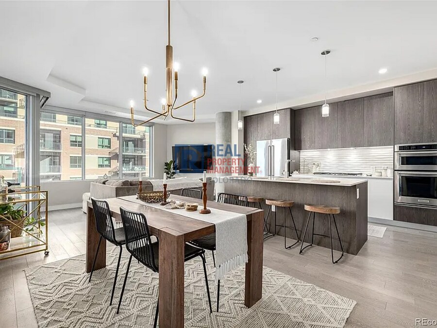 Photo - 4200 W 17th Ave-311