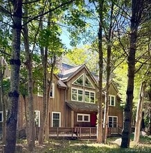 Building Photo - 63615 N Rd