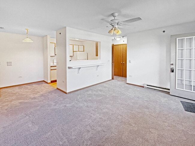 Building Photo - 310 Cunat Blvd