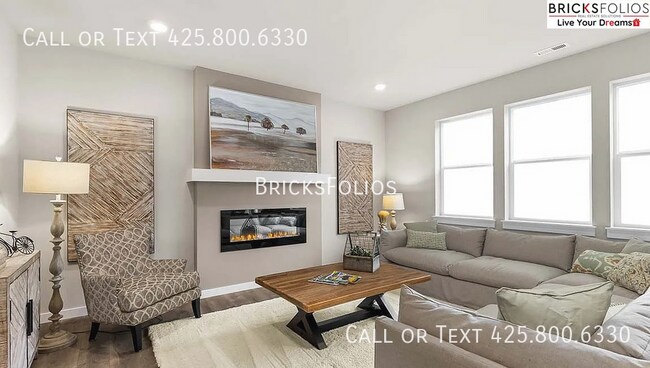 Foto del edificio - 5956 Addison Rd SW