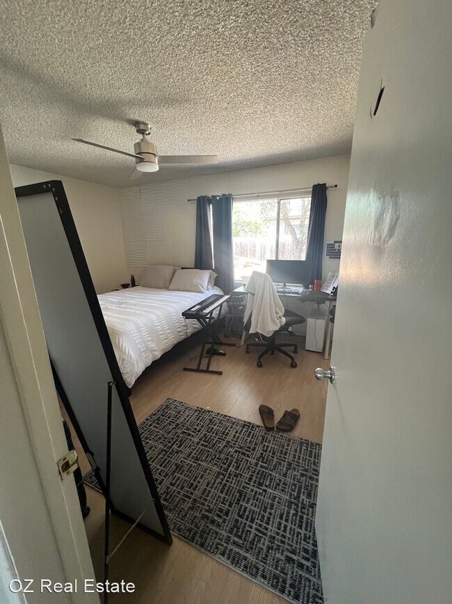 Building Photo - 6 br, 3 bath House - 5048 54th Street