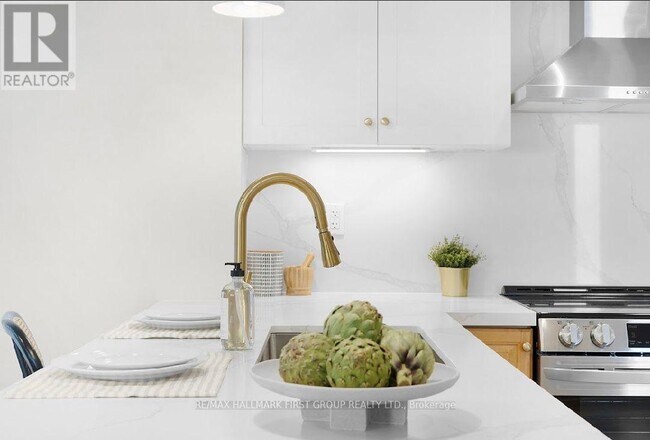 Photo du bâtiment - 2 Sylvia Ct