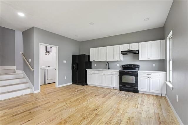 Building Photo - 2716 N Dorgenois St