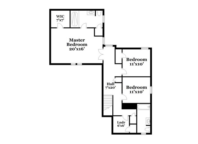 Building Photo - 18538 W Fairway Dr