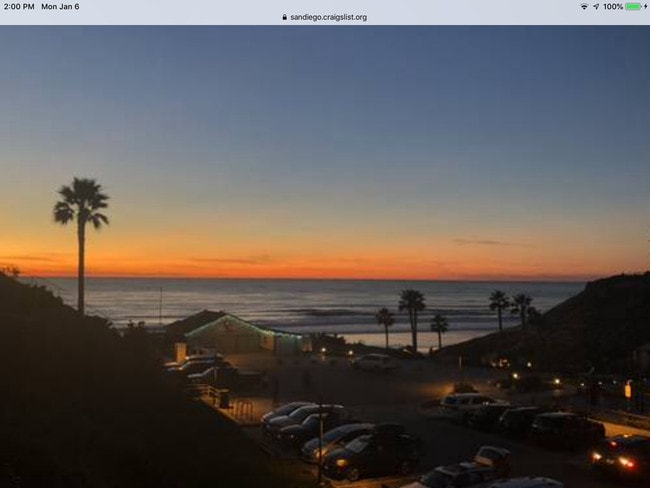 Building Photo - 135 S Sierra Ave