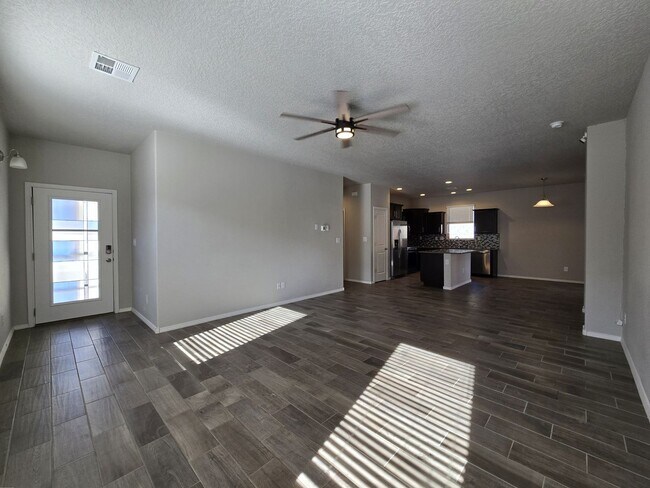 Building Photo - 5308 Camino del Griego