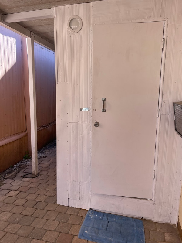 Primary Photo - 3131 W 16th Ave