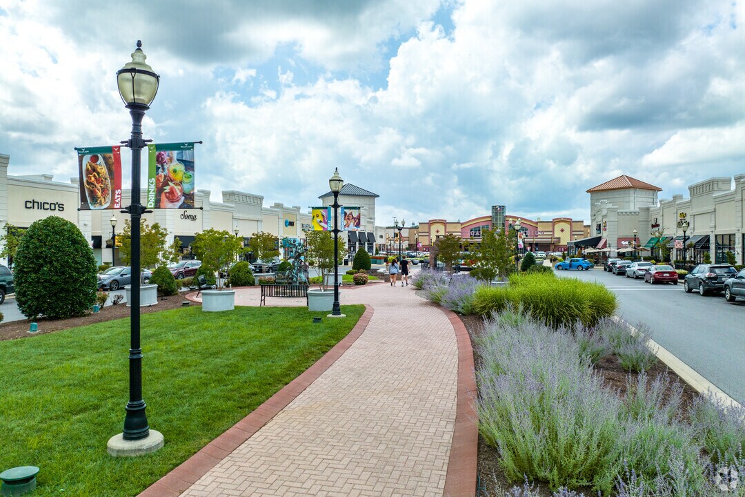Odenton