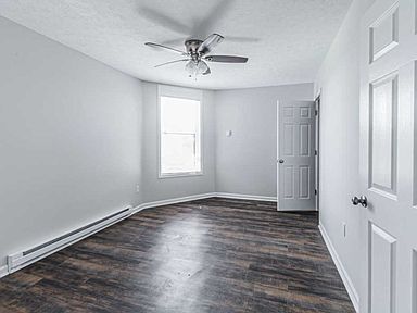 Foto del edificio - 1151 Kentucky St