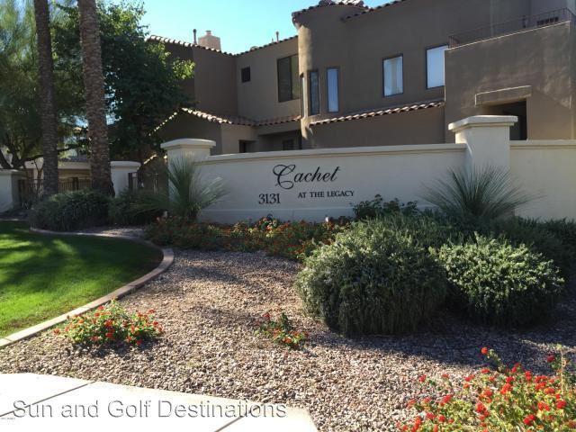 Building Photo - 3131 E Legacy Dr
