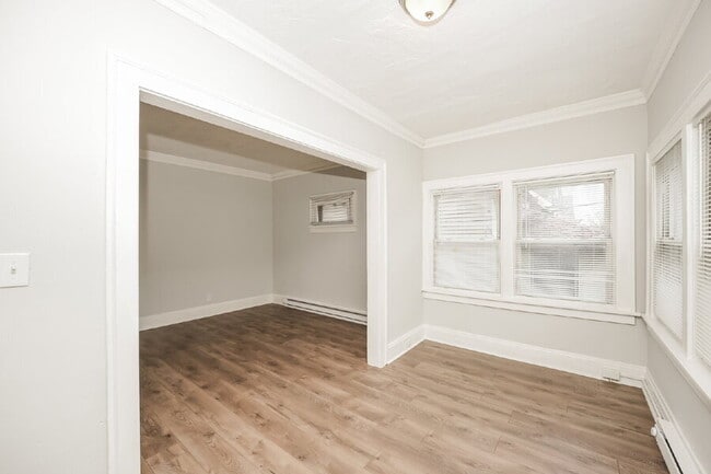 Foto del edificio - 2174 W 103rd St