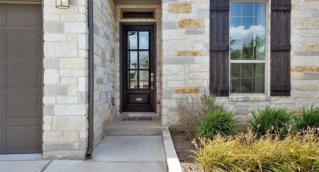 Building Photo - 4901 Globe Mallow Dr