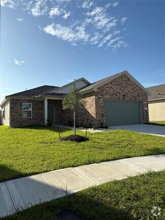 Building Photo - 28418 Selsdon Ct