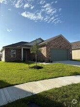 Building Photo - 28418 Selsdon Ct
