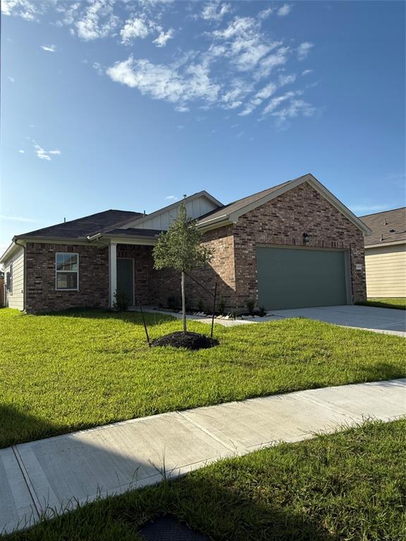 Foto principal - 28418 Selsdon Ct
