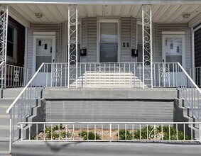 Building Photo - 11 W 28th St