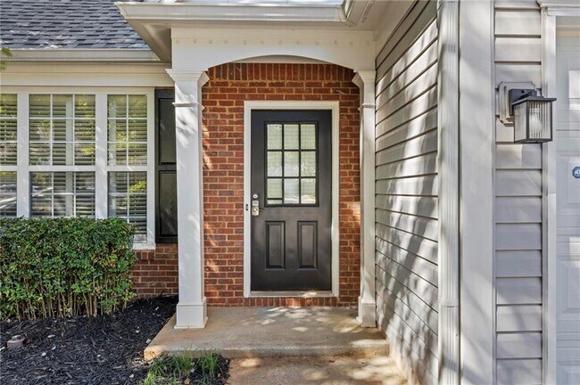 Building Photo - 11260 Wittenridge Dr