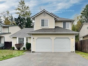 Building Photo - 21821 65th Ave Ct E