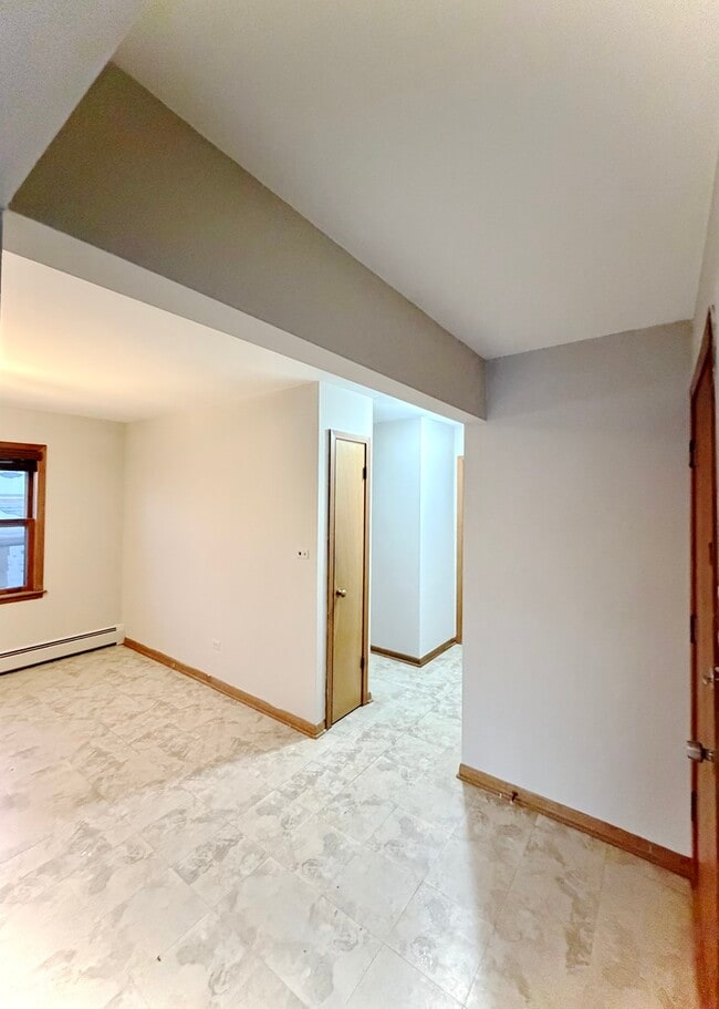 Foto del edificio - 2631 N 74th Ave