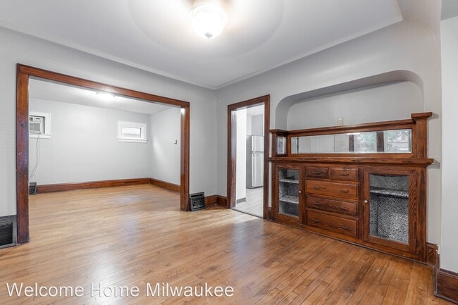Building Photo - 3 br, 2 bath House - 3260 N 37th Street