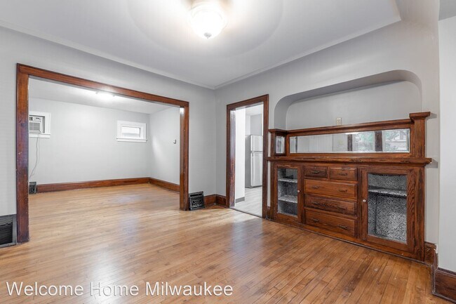 Foto del edificio - 3 br, 2 bath House - 3260 N 37th Street