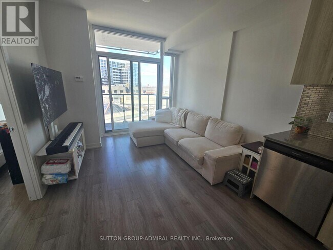 Photo du bâtiment - 10 De Boers Dr