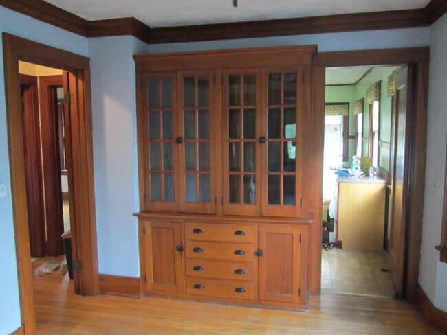 Foto del edificio - 79 Arvine Hts