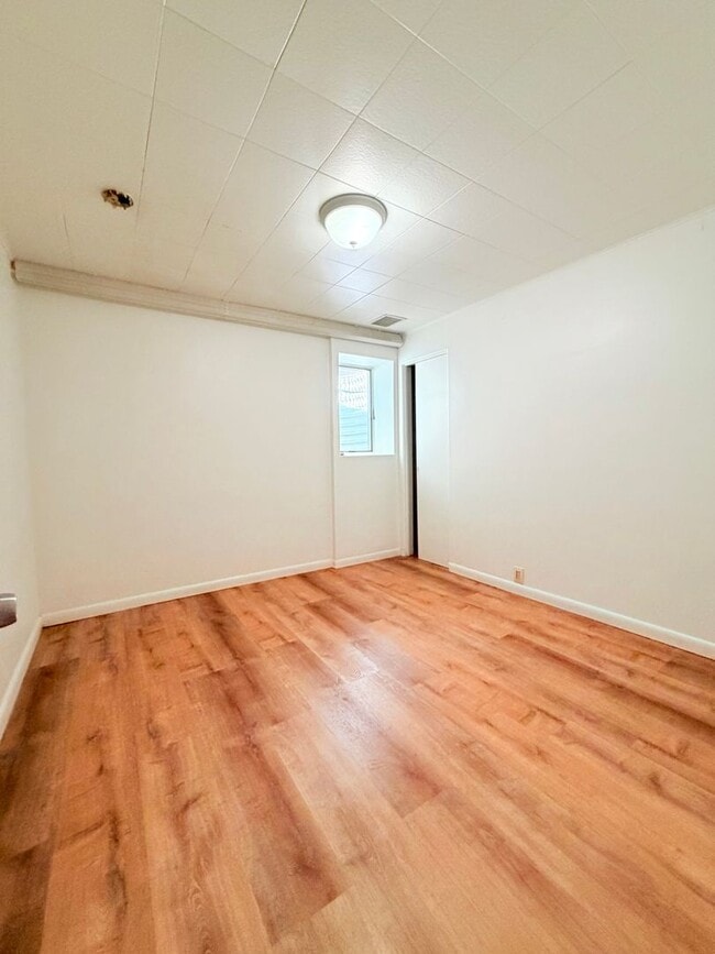 Foto del edificio - 1620 7th Ave N