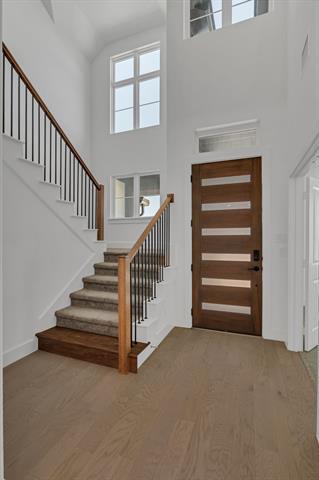 Building Photo - 7121 Talon Dr