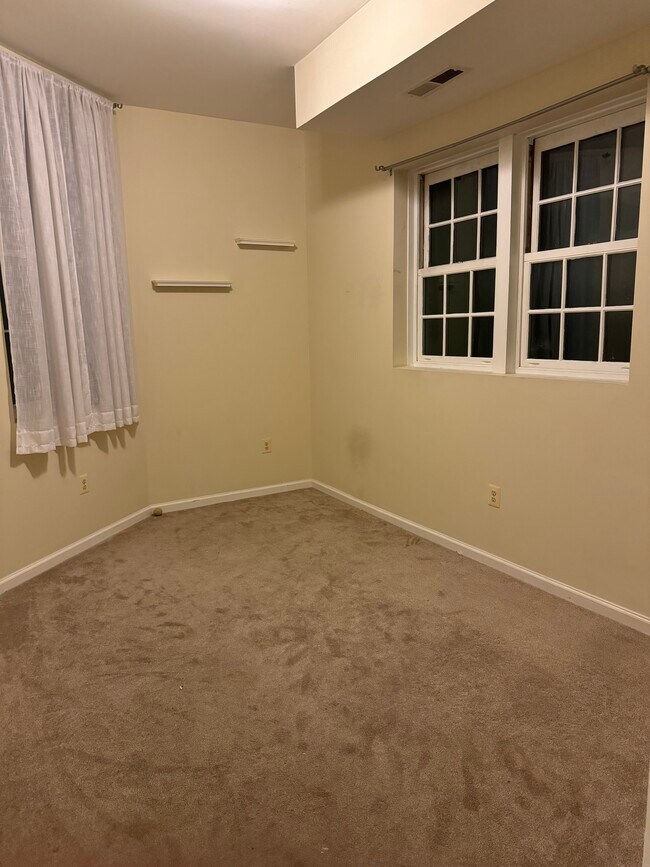 Foto del edificio - 526 Saint Paul St