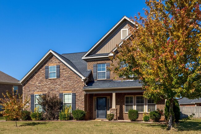 Building Photo - Rent to Own