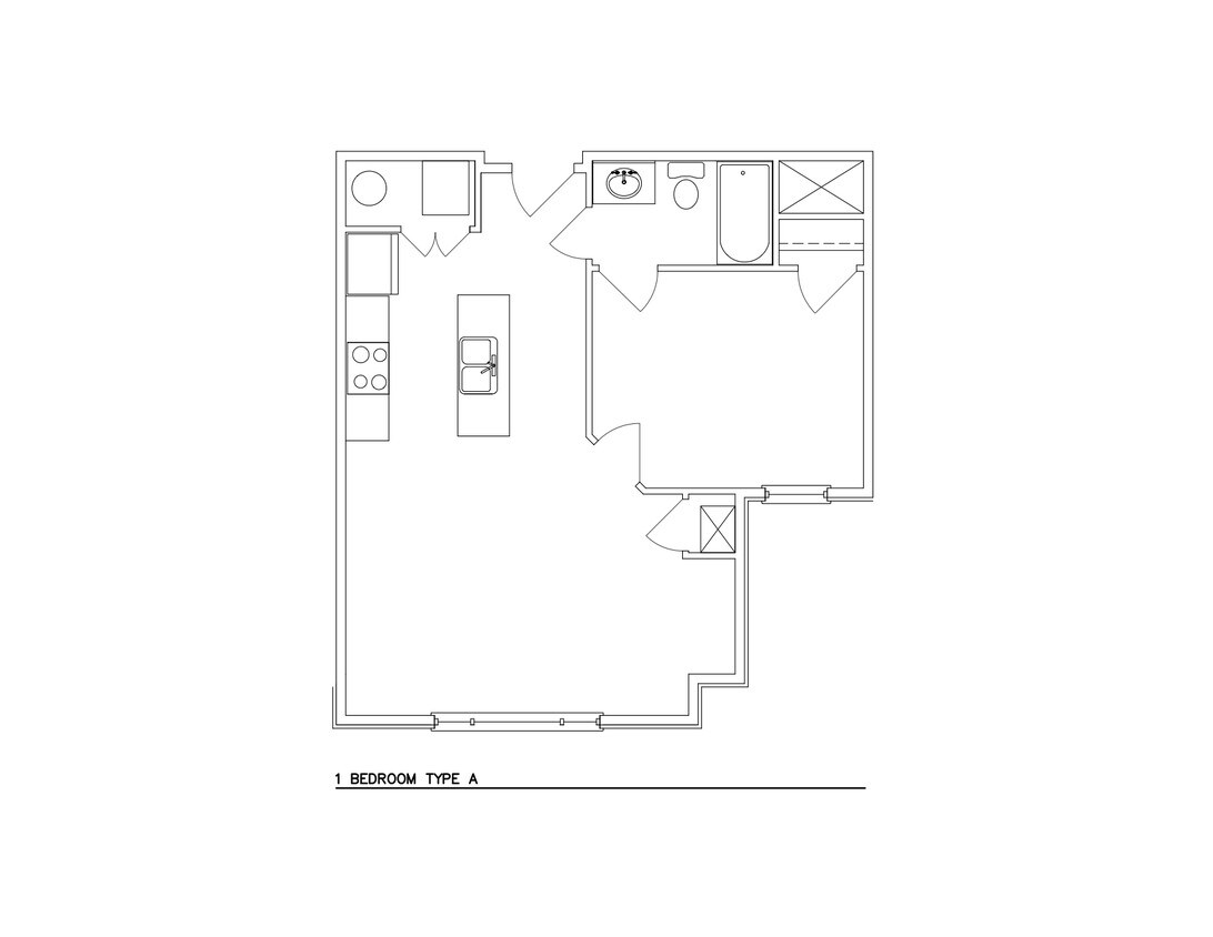 Building Photo - 1073 Cottontown Rd