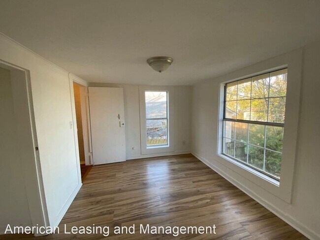 Foto del edificio - 1 br, 1 bath House - 1006 S 3rd St Unit A