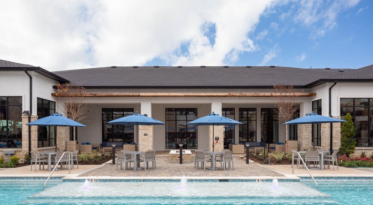 Foto principal - Downtown Dwellings: Where Convenience Meet...