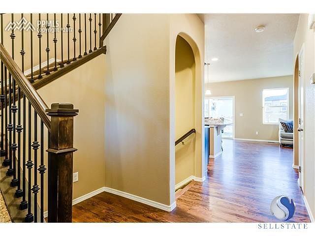 Foto del edificio - 8774 Windy Plains Ct