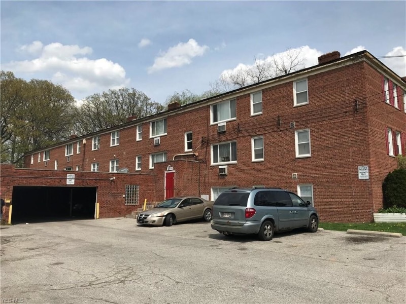 Photo - 13955 Superior Rd (East Cleveland, OH)