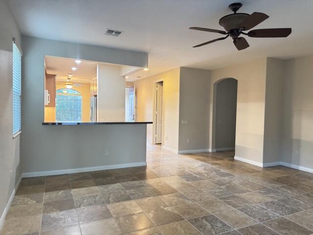 Foto del edificio - 41556 Via Arbolitos